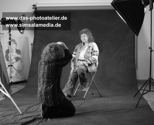 pressefoto_mony_atelier_web