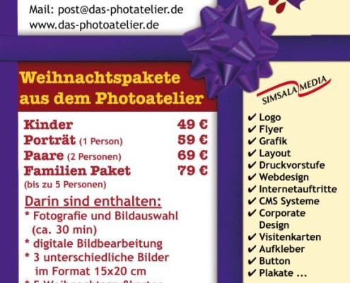 weihnacht_Flyer_dina6