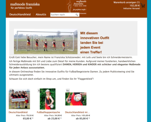 Bildschirmfoto 2016-06-11 um 18.04.59