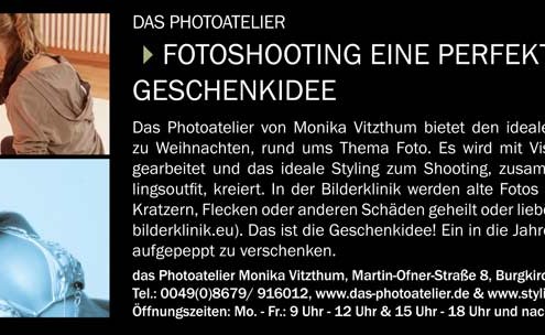 das-Photatelier